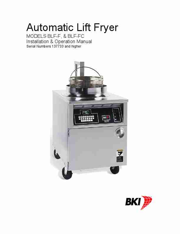 Bakers Pride Oven Fryer BLF-FC-page_pdf